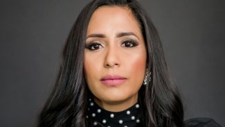 Gloria Koter YA
