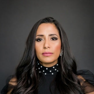 Gloria Koter YA