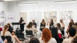 WIA + SWIA Tampa Bay Panel Discussion