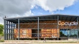 2020 AIA COTE Winner UPCycle