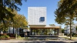 2021 AIA COTE Winner Civitas