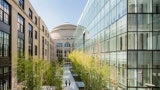 2021 AIA COTE Winner Massachusetts Institute of Technology