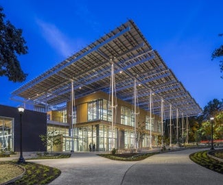 2021 AIA COTE Winner The Kendeda Building for Innovative Sustainable Design.jpg