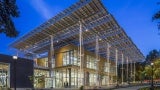 2021 AIA COTE Winner The Kendeda Building for Innovative Sustainable Design.jpg