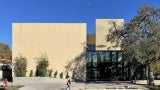computing center