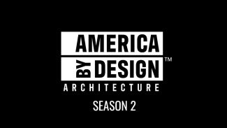 ByDesign