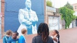 AIA24 K12 Walking Tour (AIA DC)