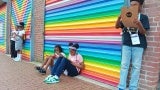 AIA24 K12 Walking Tour (AIA DC)