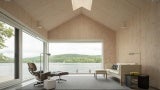 OPAL sustainability in residential design project