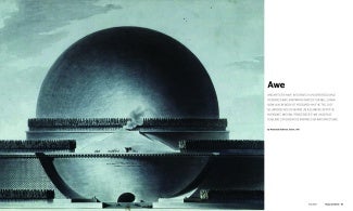 photo of article