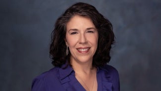 CGR headshot