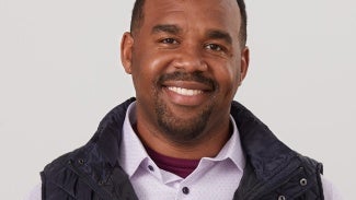 edwin harris aia