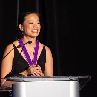 evelyn lee faia noma at aia presidential inauguration