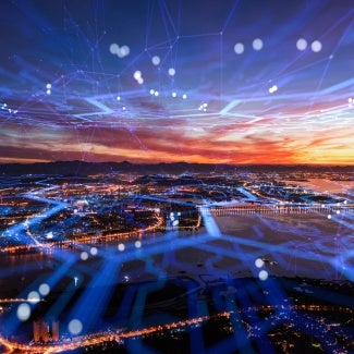 ai architects journey to specification