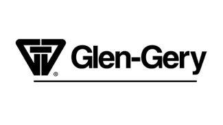Glen-Gery logo