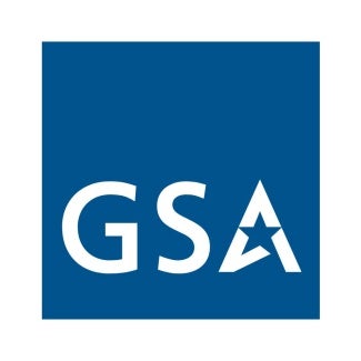 GSA