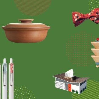 gift guide image