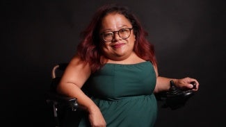 Olivia Asuncion_YA