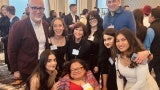 Olivia Asuncion_group shot