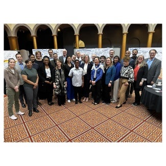 AEC Summit