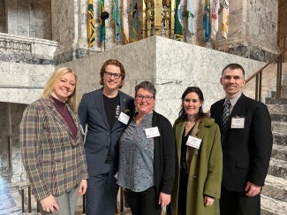 council members