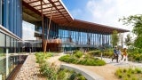 Vertex Pharmaceuticals
