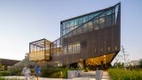 TIDE Academy in Menlo Park, California