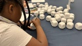 #architectureweek