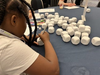 #architectureweek