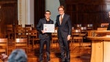 award