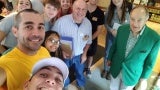 group photo