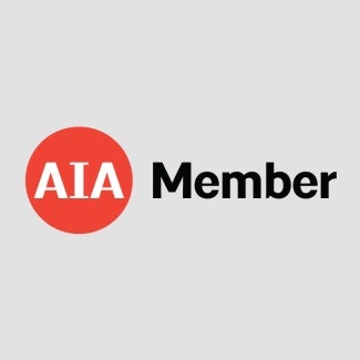 AIA Member logo