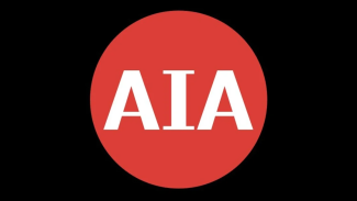 AIA logo