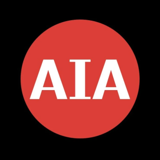 AIA logo