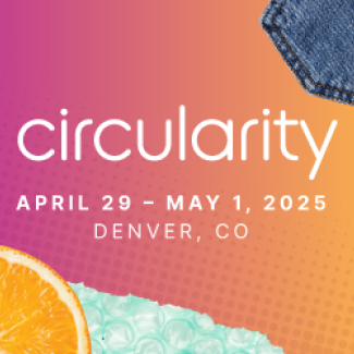 Circularity25