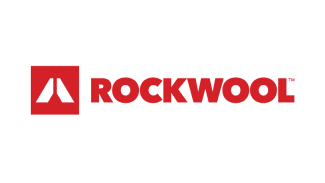 Rockwool logo